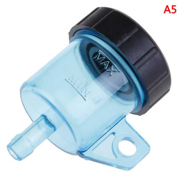 1Pc%20Universal%20Motorcycle%20Front%20Brake%20Fluid%20Reservoir%20Tank%20Oil%20Cup%20Split%20Oil%20Pot%20-%20Image%202