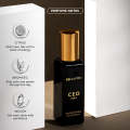 CEO Man Perfume - 20ml. 