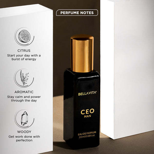 CEO%20Man%20Perfume%20-%2020ml%20-%20Image%204