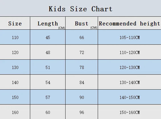 Xmas%20Tree%20Print%20Merry%20Christmas%20Sweatshirts%20For%20Kids%20Girls%20Boys%20Lovely%20Winter%20Top%20New%20Year%20Gift%20Custom%20Jumper%20Coat%20Sweater%203-14Y%20-%20Image%203