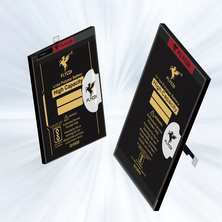 FLYCDI%20for%20%20XIAOMI-BN46-Note%206%20/RM%207/%20%20Note%208/%20RM%20Y3/%20Note%208T%20FLYCDI%20HIGH%20CAPACITY%20MOBILE%20BATTERY%20-%20Image%203