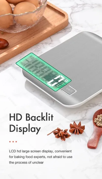 10kg%20Precise%20Digital%20Kitchen%20Scale%20with%20LCD%20Display%20-%20Accurately%20Weigh%20Food%20for%20Cooking,%20Baking,%20and%20Weight%20Loss%20-%20Image%209