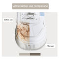 1PC Cleaning Eraser Suede Sheepskin Matte Leather And Leather Fabric Care Shoes Care Leather Cleaner Sneakers Care. 
