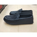 Rubber Waterproof Shoe Rubber Boot. 