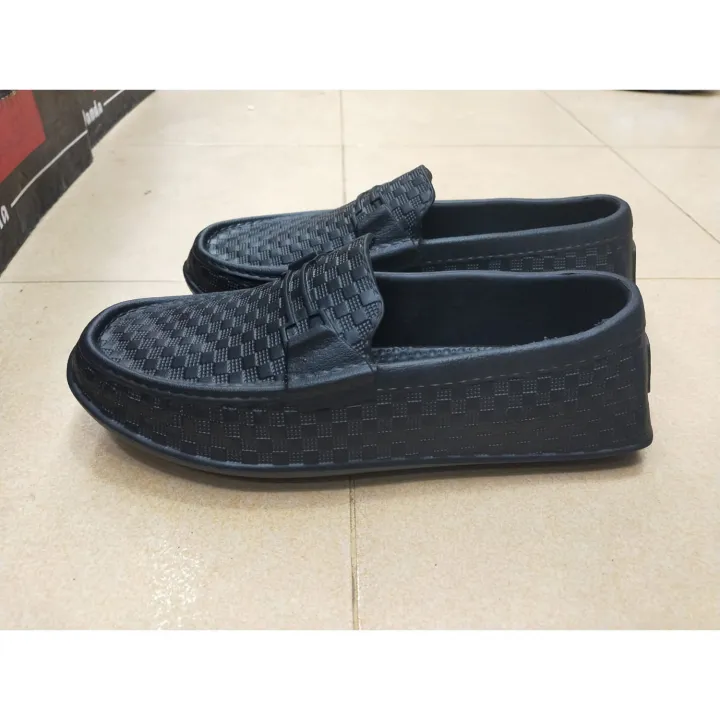 Rubber%20Waterproof%20Shoe%20Rubber%20Boot%20-%20Image%202