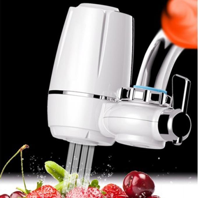 Instant Water Purifier - White