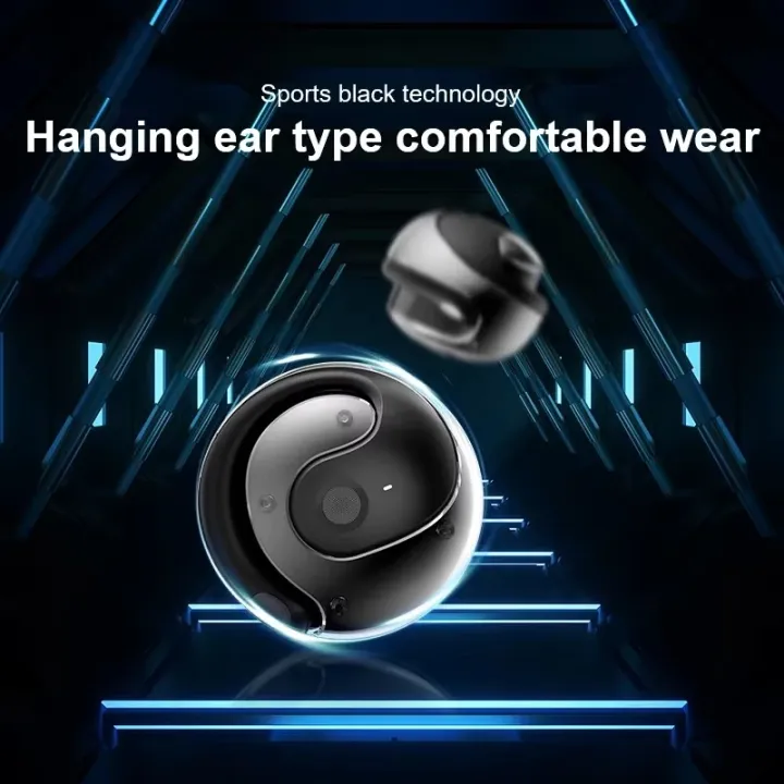 TIMACK%C2%AE%20OPEN%20STEREO%20BT%20V4.%20OWS%20T2%20CRYSTAL%20AVANT%20-GRADE%20FASHION%E2%80%94%E2%80%94%20TWS%20Bluetooth%20Earphone%20Wireless%20Earbuds%20%20%20%20Hook%20Sport%20Music%20Headphone%20IPX5%20Waterproof%20Headset%20for%20Android%20IOS%20-%20Image%207