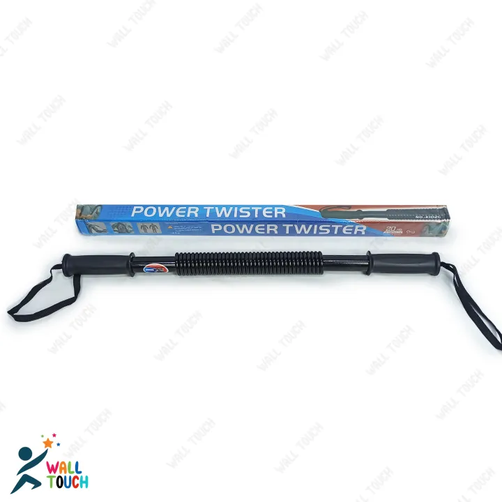 Power%20Twister%20Safety%20Straps%20Effective%20Training%20For%20The%20Upper%20Body-%2020-40%20Kg%20-%20Image%204