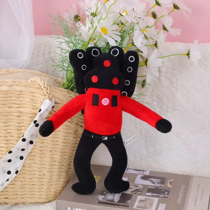 Cross-border%20hot%20selling%20skibidi%20toilet%20plush%20In%20Stock%20Spoof%20Toilet%20Man%20Plush%20Toy%20Stereo%20Doll%20-%20Image%204