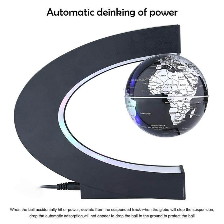 US%20Plug%203''%20C%20Shape%20Magnetic%20Levitation%20Floating%20Globe%20Illuminated%20And%203%20Colors%20Globe%20World%20Map%20With%20Colored%20LED%20Light%20Anti%20Gravity%20Globe%20For%20Desk%20Decoration%20-%20Image%205