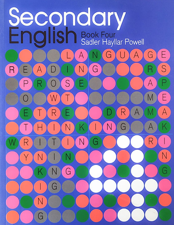 Secondary%20English:%20BOOK%204%20(Secondary%20English%201-4)%20-%20Image%202