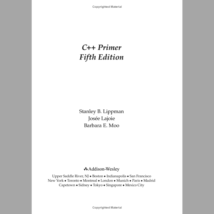 C++%20Primer%20by%20by%20Stanley%20Lippman,%20Jos%C3%A9e%20Lajoie,%20Barbara%20Moo%20(5th%20Edition)%20-%20Image%205
