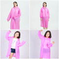 Disposable water proof raincoat, Evangelion, jumpsuit, wholesale( made in chaina). 