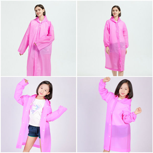 Disposable%20water%20proof%20raincoat,%20Evangelion,%20jumpsuit,%20wholesale(%20made%20in%20chaina)%20-%20Image%205
