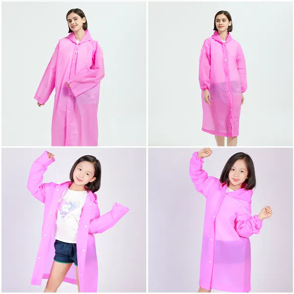 Disposable%20water%20proof%20raincoat,%20Evangelion,%20jumpsuit,%20wholesale(%20made%20in%20chaina)%20-%20Image%205