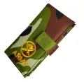 crazy hunter Men's Boy's Army Camouflage wallet- Mens Boys Camouflage Wallet Fold original Febric Money & Mobile wallet Card Purse. 