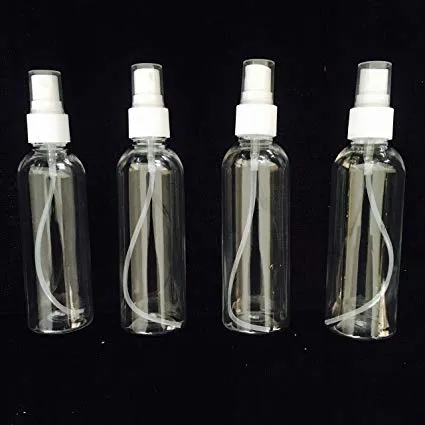 Plastic%20Spray%20Bottle%20-%20100ml%20Capacity%20(Set%20of%204)%20This%20set%20includes%20four%20100ml%20plastic%20spray%20bottles%20ideal%20for%20various%20applications%20-%20Image%203