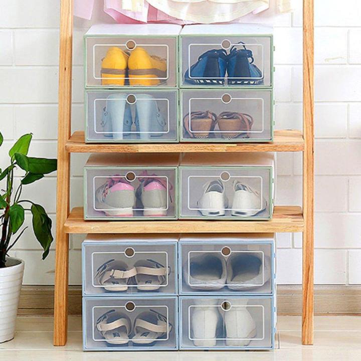 EF%20Durable%20Plastic%20Drawer%20Boxes%20Case%20Transparent%20Shoes%20Box%20Home%20Organizer%20-%20Image%203