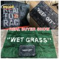 Movie Night Clapboard Rug Theater Film Art Mat Cinema Carpet For Bedroom Bathroom Living Playing Room Home Decoration Anti-skid.