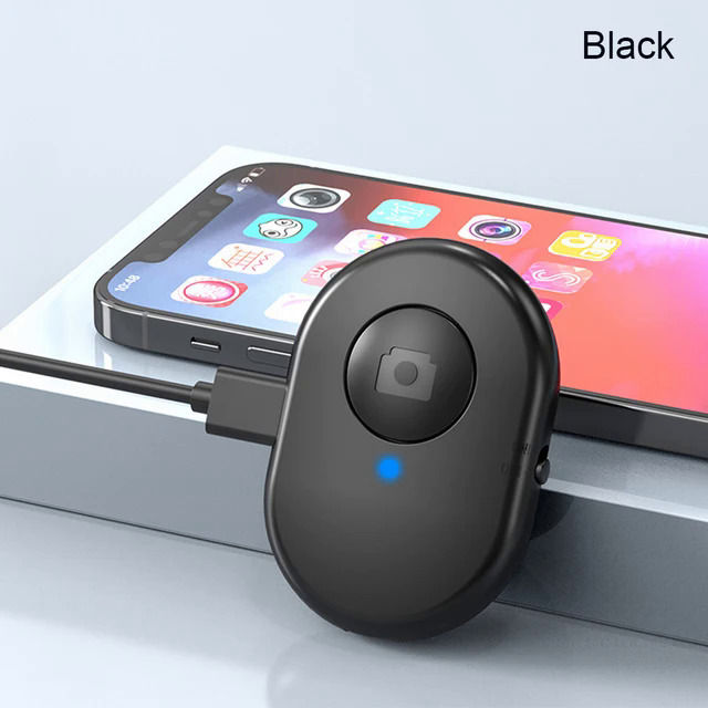 Mini%20Rechargeable%20Bluetooth-Compatible%20Wireless%20Remote%20Controller%20Button%20Self-timer%20Selfie%20Stick%20Shutter%20Release%20for%20IOS%20Android%20-%20Image%207