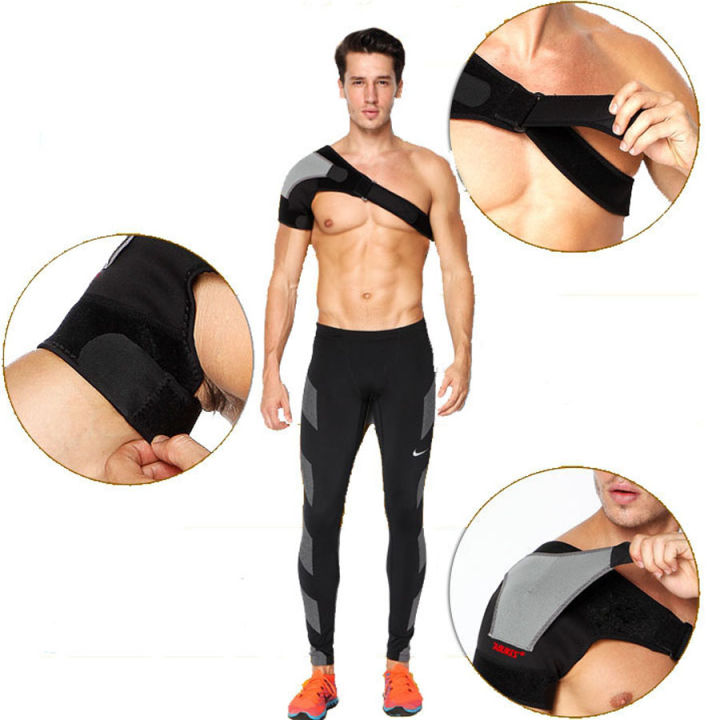 Yoomee%20Shoulder%20Brace%20for%20Joint%20Tendinitis%20Shoulder%20Support%20for%20Pain%20Relief%20&%20Injury%20Prevention%20Compression%20Brace%20for%20Women%20Men%20-%20Image%203