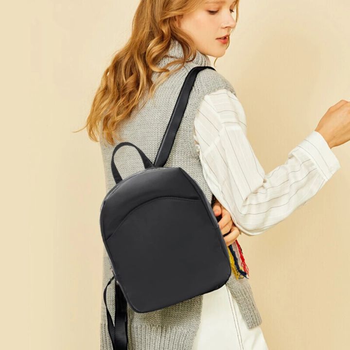 White%20Picture%20Print%20Mini%20Backpack%20Crossbody%20Bag%20for%20Teenage%20Girl%20Women%20Shoulder%20Phone%20Purse%20Korean%20Style%20New%20Trendy%20Female%202023%20-%20Image%204