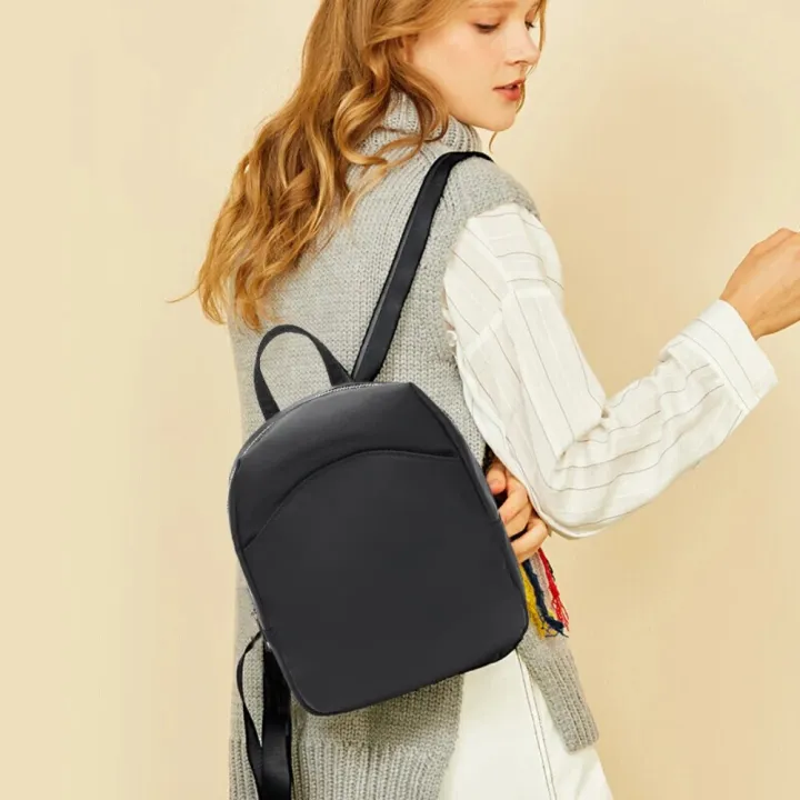 White%20Picture%20Print%20Mini%20Backpack%20Crossbody%20Bag%20for%20Teenage%20Girl%20Women%20Shoulder%20Phone%20Purse%20Korean%20Style%20New%20Trendy%20Female%202023%20-%20Image%204