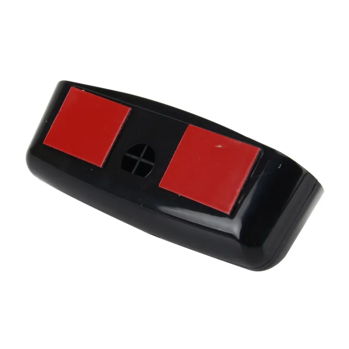 (New)SHUNWEI%20Car%20Adjustable%20Blind%20Spot%20Mirror%20Wide%20Angle%20Auxiliary%20Rear%20View%20Side%20Mirror%20-%20Image%204