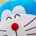 Doraemon doll plush toy large jingle cat doll cartoon anime girl birthday gift on behalf of the batch. 