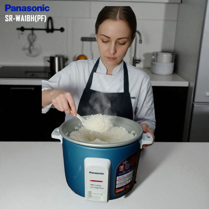 Panasonic%202%20Pan%20Electric%20Rice%20Cooker%201.8Litre%20SR-WA18H(PF)%20-%20Image%207