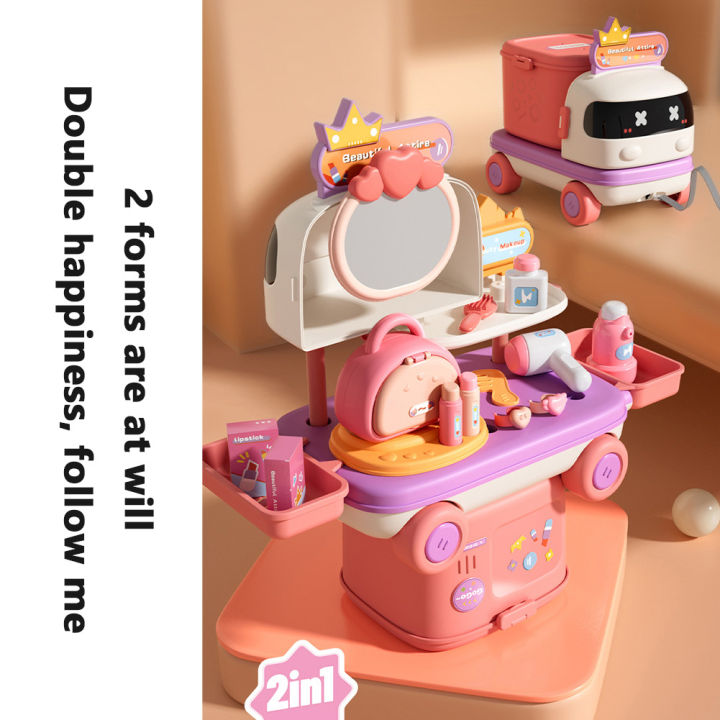 GC%20Simulation%20Toy%20Game%20For%20Kids%20Pretend%20Play%20Toy%20Medical%20Makeup%20Cart%20Beauty%20Fashion%20Game%20Birthday%20Gift%20For%20Boys%20Girls%20-%20Image%203