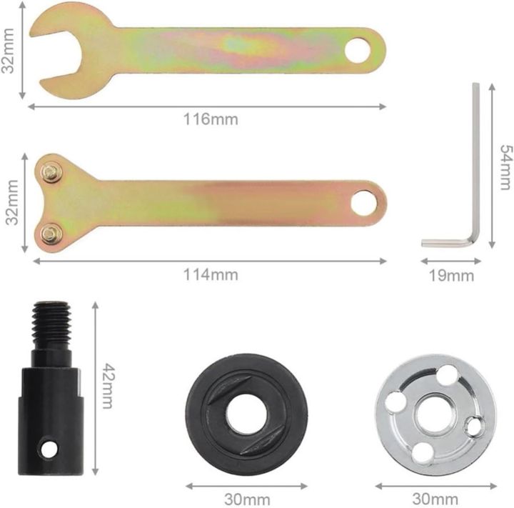 Shank%20M10%20Arbor%20Mandrel%20Adapter%20Coupler%20Tool%20for%20D775%20Motor%20Shaft%20Coupling%20&%20Drill%20Machine%20Head%20Coupling%20-%20Image%203