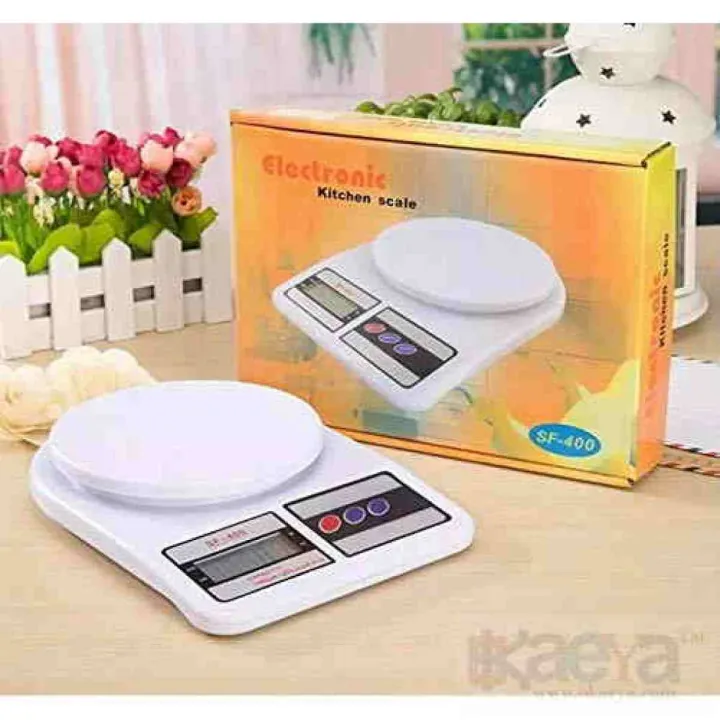 Electronic%20Kitchen%20Scale,%20Digital%20Lcd%20Display,%2010%20Kg%2010,000G%20-%20Weight%20Machine%20-%20Image%207