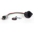 club car accessories-1 * for Club Car speed sensor
1 * for IQ Golf Cart Speed sensor ADC motor magnet
3 * for Club Cart Speed sensor screw-as shown.