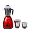 RedSwiss Blender BL-PELIKAN 800W. 