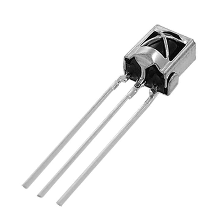 10PCs%20VS1838%20Universal%20IR%20Infrared%20Sensor%20HX1838%20Eneral%20integration%20Infrared%20Receiving%20Head%20Sensors%20VS1838B/1835/J1838%20IR%20Sensor%20-%20Image%203