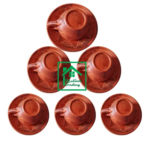 Clay%20Cup.%20%20Clay%20Tea%20Cup.%20Matir%20cup.%20Matir%20Tea%20cup.%20Handmade.%20Organic%20.Clay%20Tea%20Cup.%20%20%20Dinner%20set.%20matir%20cup%20set.%20%206%20cup%20&%20press%20.%20%20Mallik%20Trading%20-%20Image%2010
