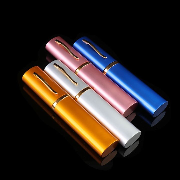 Women%20Men%20Cute%20Portable%20Metal%20Mini%20Eyeglasses%20Case%20Pencil%20Vase%20Glasses%20Box%20Alumina%20-%20Image%206