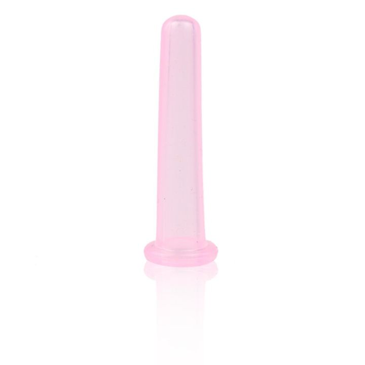 Tcare%203Pcs/Lot%20Fashion%20Eye%20Mini%20Silicone%20Massage%20Cup%20Silicone%20Facial%20Massager%20Cupping%20Cup%20Face%20Care%20Treatment%20Dropshipping%20-%20Image%204
