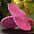 Slipper sandal for girls | Batika- 209 | 2 belt sandal for woman shoe for woman flat sandal slipper for girls. sandal for girls Room Slipper. 