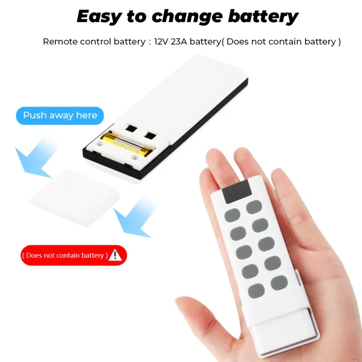 SMATRUL%20-%20Wireless%20Light%20Switch%20-%20Mini%20Breaker%20RF%20433Mhz%20-%2010%20Key%20Remote%20-%20Relay%20Timer%20Receiver%20-%2016A%20110V%20220V%20-%20Image%205