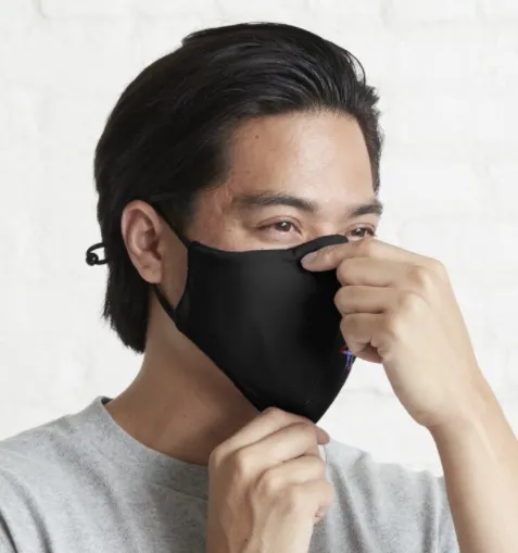 Gaming%20with%20Adjustable%20Ear%20Loop%20and%20Digital%20Print%20Face%20mask%20Graphics%20Print%20Anime%20mask%20and%20flower%20stylish%20fashion%20mask%20-%20Mask%20-%20Mask%20-%20Image%203