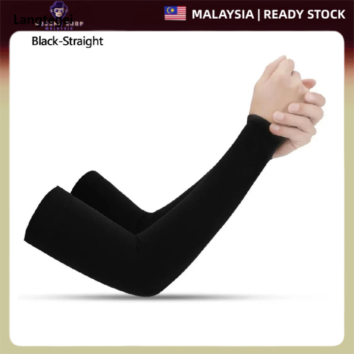 Ice%20Sleeves%20UV%20Protection%20Sun%20Protection%20Ice%20Silk%20Cool%20Down%20SPF50%20-%20Image%206