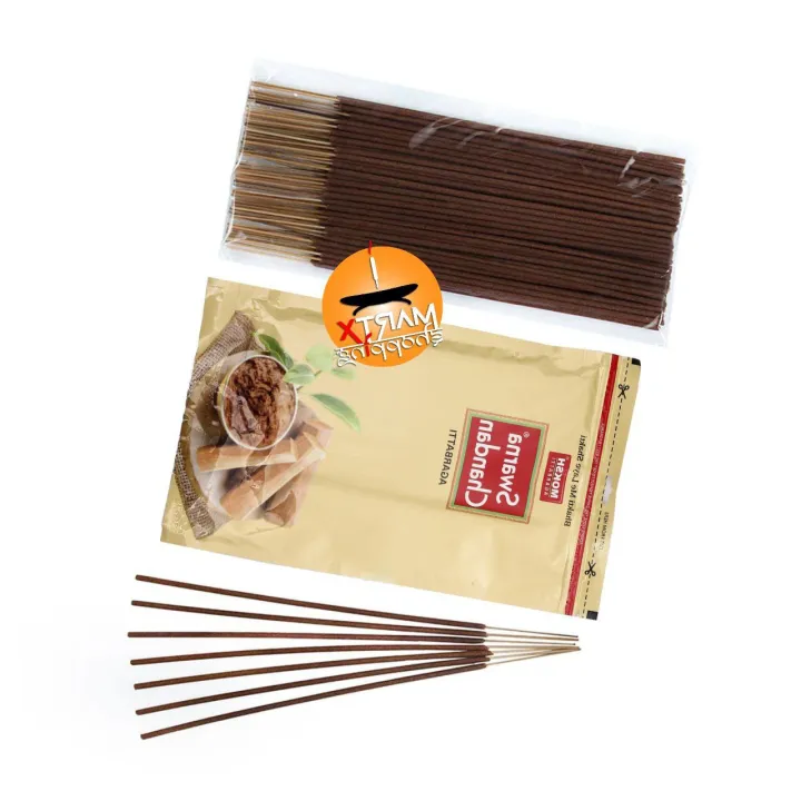 Moksh%20Swarna%20Chandan%20Incense%20Sticks%20Agarbatti%20-%20Zipper%20Pack%20-%20Image%207