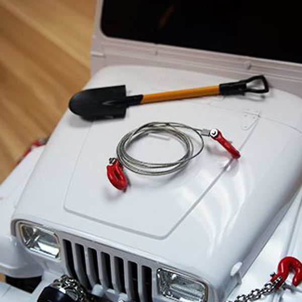 1:%2010%20RC%20Crawler%20Accessories%20Metal%20Trailer%20Wire%20Rope%20Tow%20Rope%20with%20Hooks%20for%20RC%20Car%201/10%20D90%20Axial%20SCX10%20Truck%20RC%20Car%20Parts%20-%20Image%207