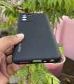 For Realme 9 SE 5G Speed Edition Luxury Silicon Protect Back Cover Soft Case.