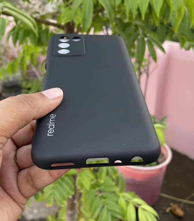 For%20Realme%209%20SE%205G%20Speed%20Edition%20Luxury%20Silicon%20Protect%20Back%20Cover%20Soft%20Case%20-%20Image%203