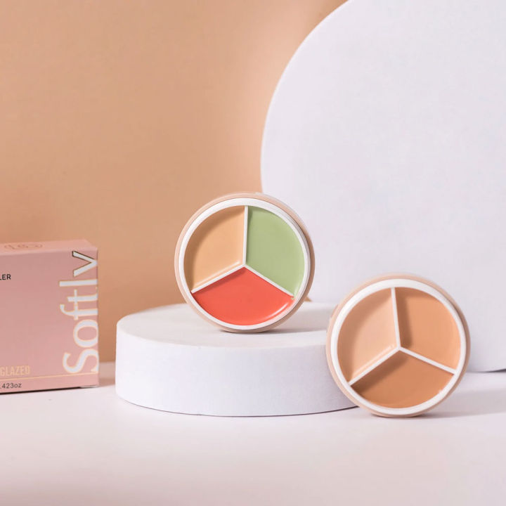 Beauty%20Glazed%20Full%20Coverage%20Concealer%20Palette%20-%20Image%206