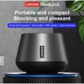 Lenovo K3 Pro Portable Bluetooth Speaker. 