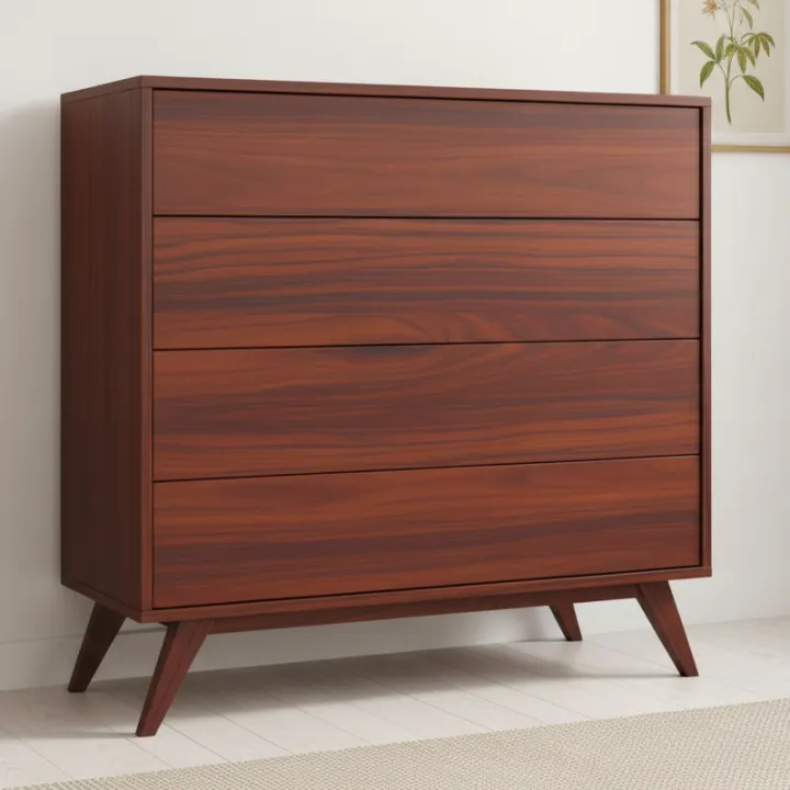 Rose%20Wood%20Furniture%20Sticker%20Wooden%20Furniture%20Sticker%20Perfect%20For%20Desk%20Cabinet%20Furniture%20Sticker%20For%20Wardrobe%20Self%20Adhesive%20Door%20Sticker%20-%20Image%208
